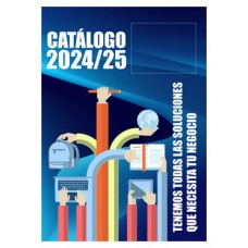 CATÁLOGO PORTADA 01 ABM2024RUEDAS SIN PVP (MIN9) (Espera 4 dias)